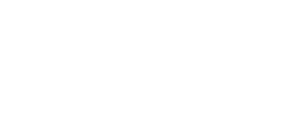 Liberate Life